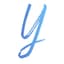 YoPrint