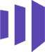 Marketo