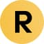 Rinkel