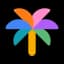 Google PaLM