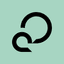 Chatlayer