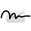 mails.so