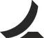 Ramp (Sandbox Version)