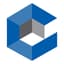CyberArk Certificate Manager