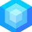 ChainAware.ai