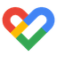 Google Fit