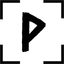 Pushinator