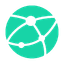 Globalping