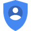 Google Identity