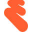Eventbrite