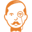 VoilaNorbert