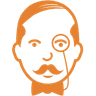 VoilaNorbert