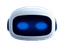 ScrapingBot