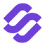 Salesforge