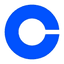 Coinbase Developer Platform