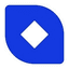 Brainbase Labs