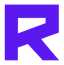 Rasa