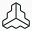 Frontify