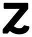 Zest