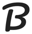 Brandfetch