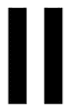 ElevenLabs