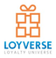 Loyverse