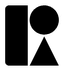 Logo.dev