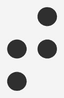 TidyHQ