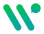 WATI