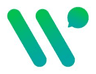 WATI