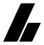 Hystruct