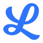 LiveSwitch