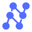 Nano Nets