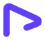 Gan.AI