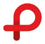 Paazl