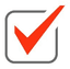 ClassMarker