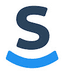 Airslate