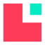 Lodgify
