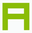 Aylien News API
