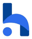 Habitify
