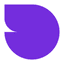 Sendbird
