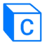 CSVbox