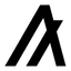 Algorand Developer Portal