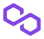 PolygonScan