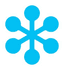 GoTo Webinar
