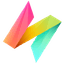 NileDesk