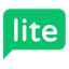 MailerLite