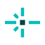 Netlify