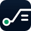 OpenGraph.io