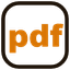 SelectPdf